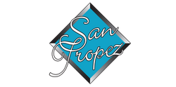 SanTropez - Finiks Brands